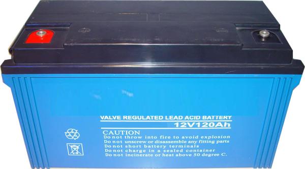 Champion 12V100AH AGM battery 12V110AH Lead Acid battery 12V120AH UPS battery manufacture