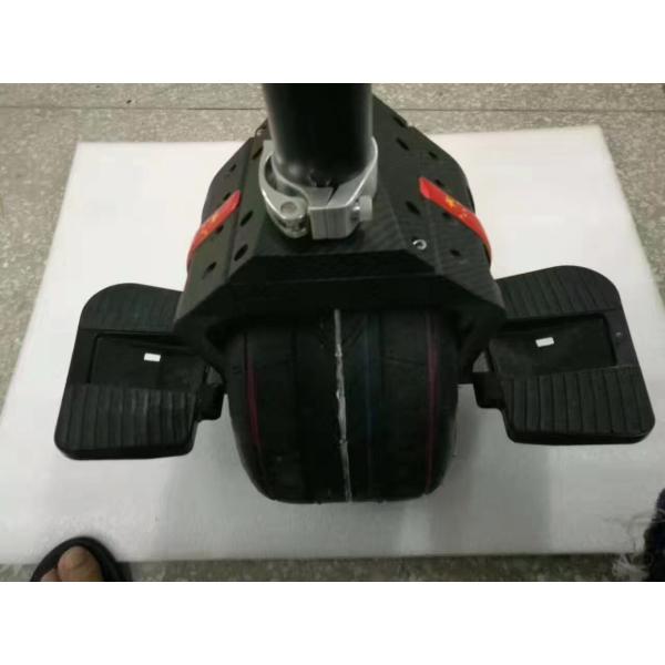 Unique Design Onewheel Electric Motorcycle/bike Self Balance Unicycle/Scooter GK-M04