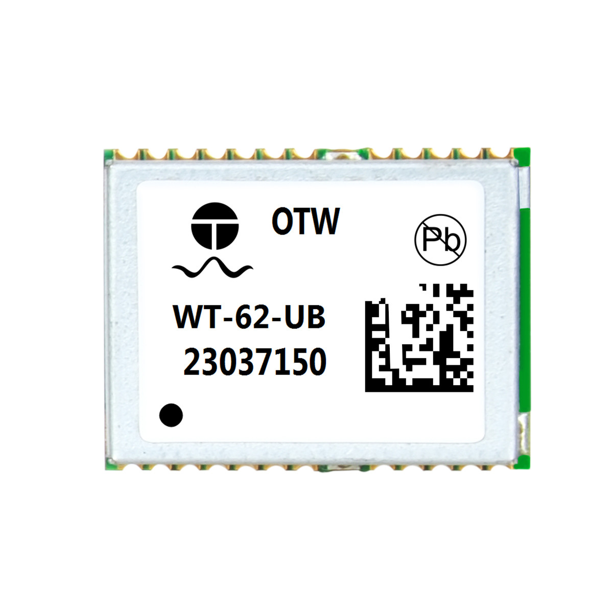 17mA 3.0V RTK GNSS модуль для автомобильной навигации / регистратора движения oem gps модуль