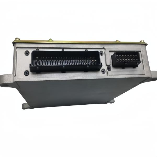 Control Unit ECU Computer Controller Board EC210B EC290B EC240B for  Excavator