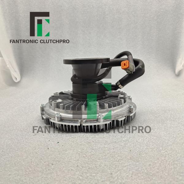 Engine cooling fan clutches for Scania fan clutches   2410084
1453967
1757881
1776854
1856995
2006531
2052003
2132262
2132266
2386724
2410086