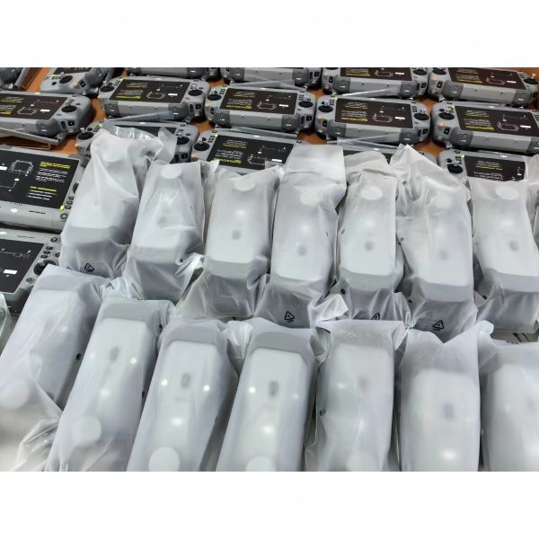 Original Brand New Universal Version Of The Drone Dji Matrice 4T Thermal Drone Dji
