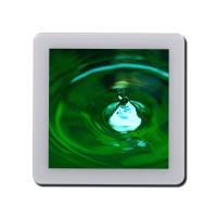 480x480 350cd/M2 St7701S Panneau d'affichage à écran tactile Spi Rgb Interfaces