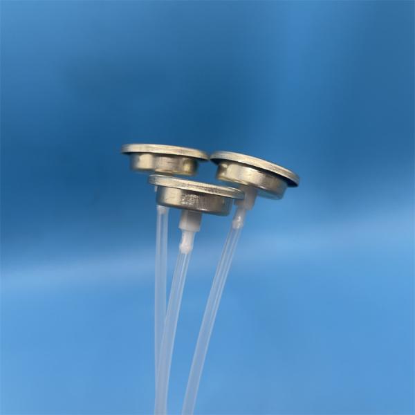 Многофункциональный женский красочный распылитель для промышленного использования - надежный и адаптивный