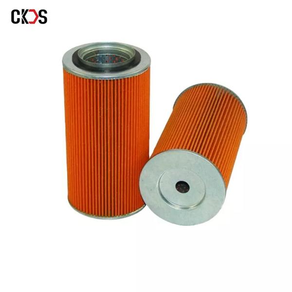 Diesel Engine Oil Filter for HINO RAINBOW ISUZU FORWARD 1-87810-372-0 1-87810-372-1 15607-1360 15607-1490 8-98274-486-0