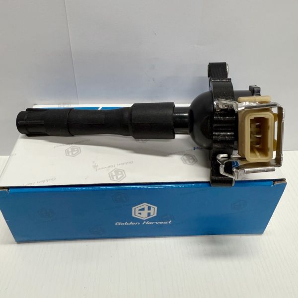 12131748017 Ignition Coil Replacement For BMW 3/5/7/8/X5/Z3/Z8 Car