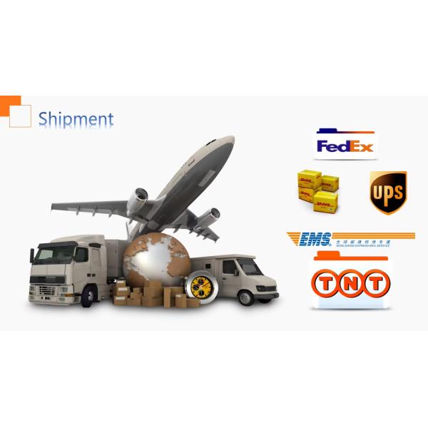 Handheld UV Lamp Mercury Lamp Curing Machine Large Light for Refurbishment and Repair Portable and Convenient