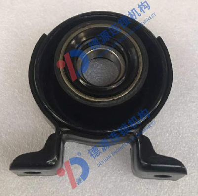 8-94328799-0 PROPELLER SHAFT CENTER BEARING ASSEMBLY OEM FOR ISUZU ENGINE