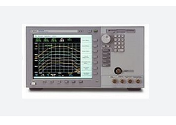 Спектральный анализатор Benchtop Keysight Agilent 86140A оптически прочное