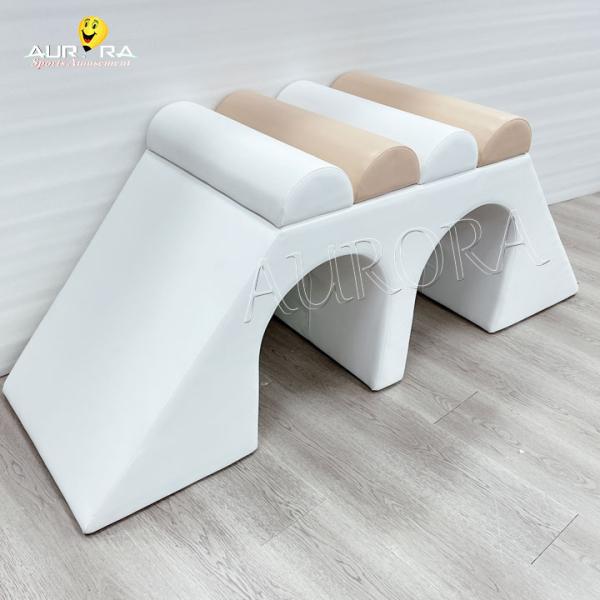 Wedding Nude Soft Play Party Equipment Rental Ball Pit And Bounce For Toddler