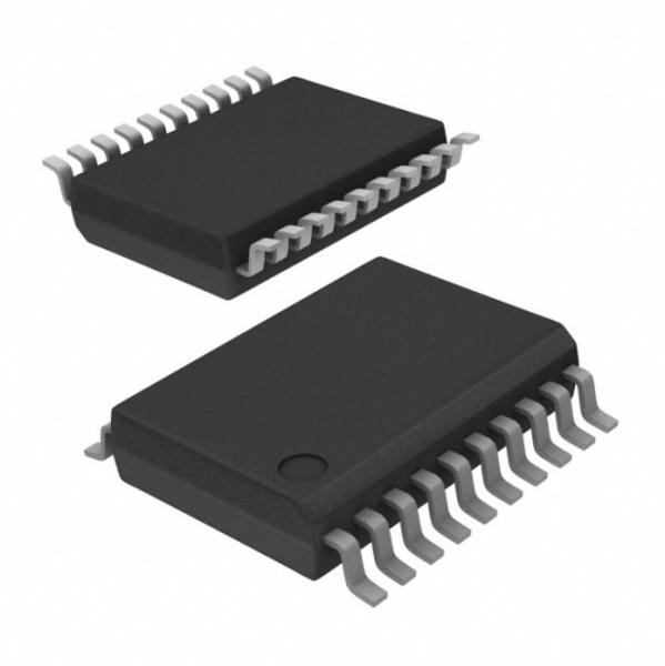 MAX3160CAP+