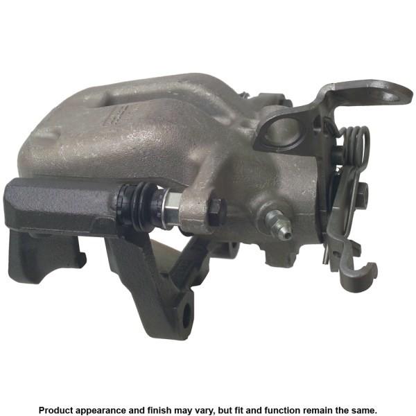 SKODA Auto Parts Vehicle Brake Caliper 19B2976 19B2977 343364 343365 OEM 1J0 615 423C 1J0 615 424C