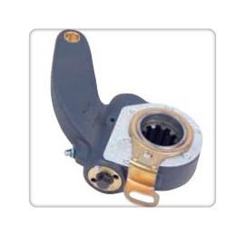 80040 Kamaz slack adjuster of brake parts right