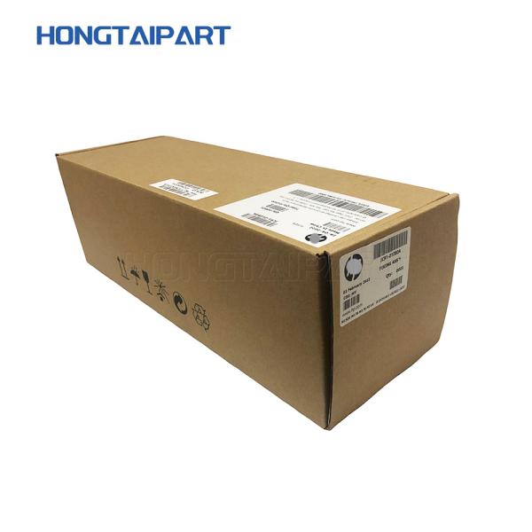 JC91-01080A JC91-01079A Фьюзерный комплект для Samsung CLP 360 366 CLX 3300 3306 H P 150A 150NW MFP178 MFP179 Фиксирующий принтер Assy