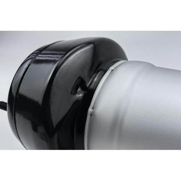 Kit de réparation de l' absorbeur de choc pour Mercedes Benz W166 avant