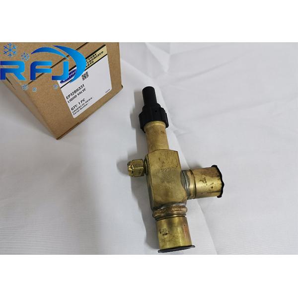 Carrier EP12BH331 1 1/8