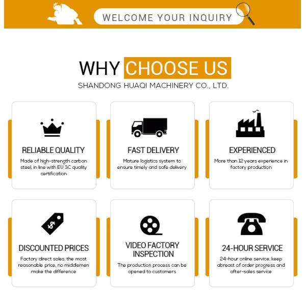 Масса транспортировки 360 кг YANMAR Двигатель мини-транспортер 800 кг Бензиновый следовой демпер