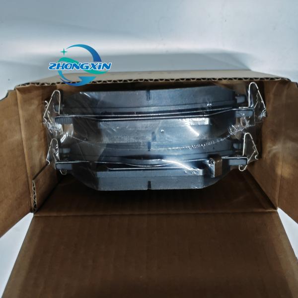 Chery Tiggo A3 2006- Engine Mounting for Car Engine Replacement Parts