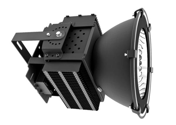 2700-6500K Industrial LED High Bay ,  LEDs Warehouse High Bay Lighting