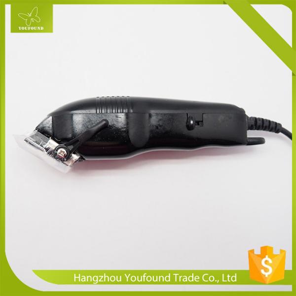 MGX2001 Electric Power Hair Clipper Professional Hair Trimmer