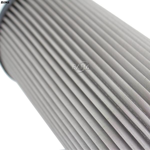 STR1404SG1M90P01 Hydraulic Filter Cross Reference for Tractor Oil Filter in Condition