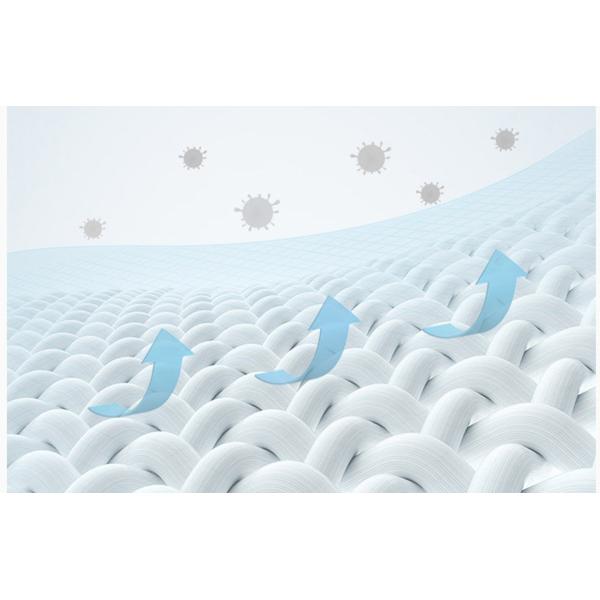 Slim Fit Bamboo Fiber Formal Shirt для женщин Женские блузки Рубашки с подставным воротником