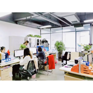 Qingdao Shengdate International Trade Co., Ltd.