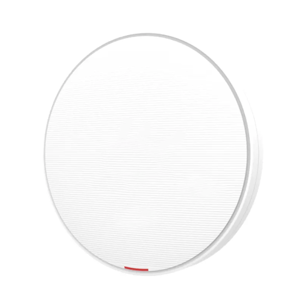 AirEngine 6761-21E 02353VUY Indoor Wi-Fi 6 (802.11ax) Wireless Access Point