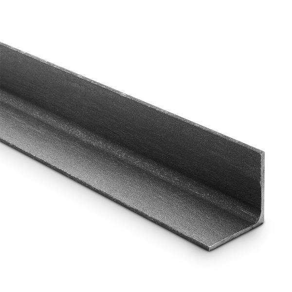 Beam Steel Size Structural Iron Angle Steel 50x50x5mm Mild Steel Hot Rolled Construction Material Length as your requirement