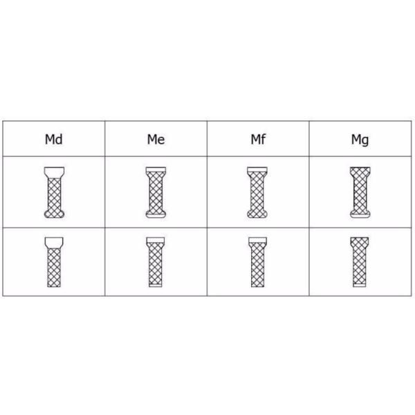 Рефлюкс Esophageal Stent сплава NiTi анти- покрытый не-васкулярного stent