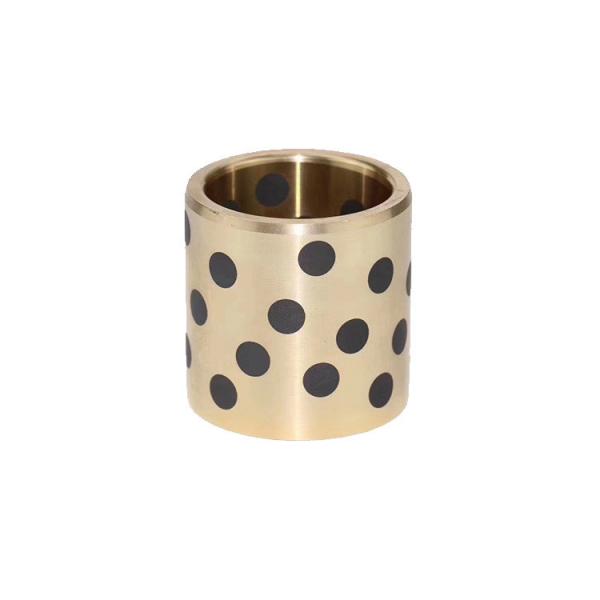 Bucket Shaft For Rotary Excavator Without Butter Crankshafts Excavator Equipment Parts