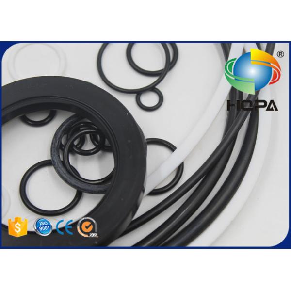 708-8H-00320KT 708-8H-00320 Travel Motor Seal Kit For Komatsu PC300-7 PC360-7