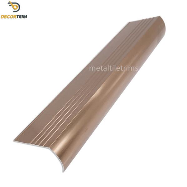 Fireplace Tile Corner Edging Strip Stair Nosing Tile Trim Wall Tile Edging Strip