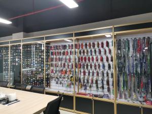 Shenzhen Awells Gift Co., Ltd.