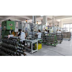 Guangzhou Adu New Energy Co., Ltd.