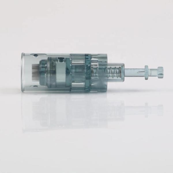 Dr Pen M8 Derma Pen with Digital Display and 6 Speeds The Ultimate Microneedling Tool