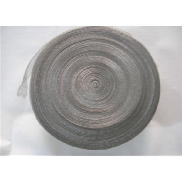 Фильтр рифленого/нержавеющей стали волнистой проволки ячеистой сети 0.20mm- 0.28mm газа жидкостный