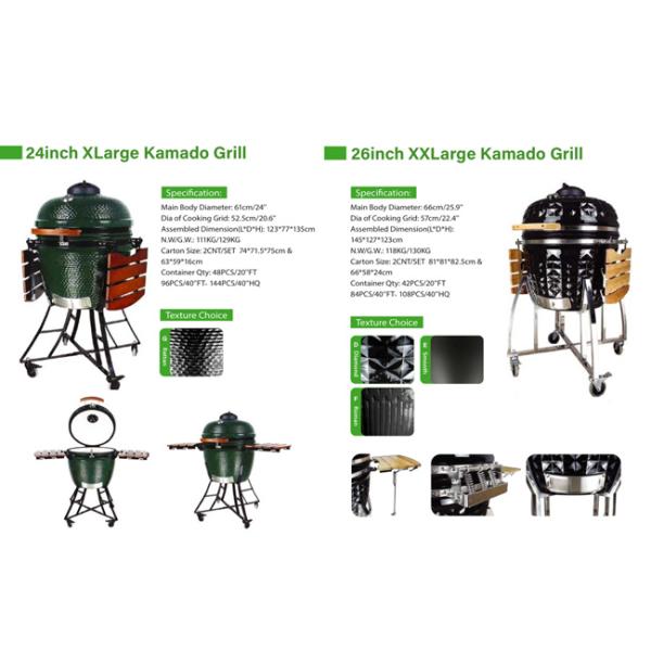 Наружная вертикальная углеродистая бочка Барбекю уголь BBQ курильщик гриль