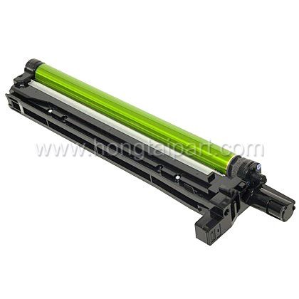 Drum Unit Sharp MX-3100 2600 4100 4101 5000 5001 (MX-31NUSA)
