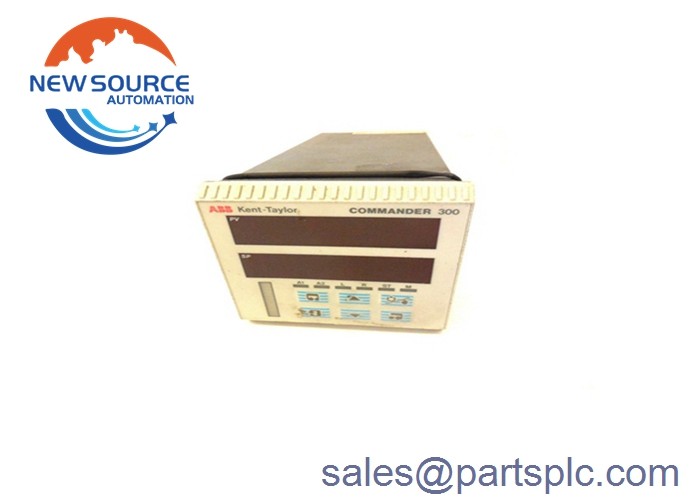 DO810 3BSE008510R1 ABB DCS контроллер DO810 цифровой выходной модуль