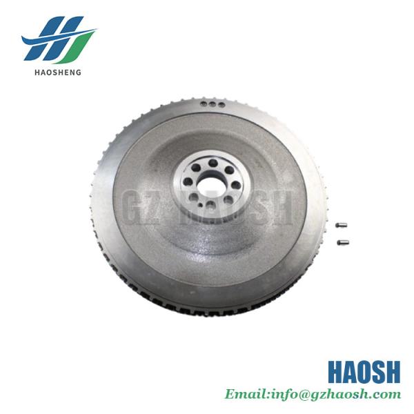 8-97326227-0 8973262270 Volante Asm 325MM para ISUZU 700P 4HK1