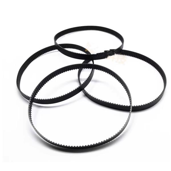 Zebra ZM400 ZM600 ZT410 ZT420 ZT411/421 Original Compatible Belt PN:20006/20005