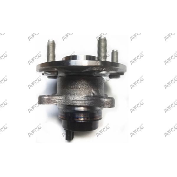 Эпицентр деятельности переднего колеса OEM 43560-30030 FORSIDA Lexus нося Assy