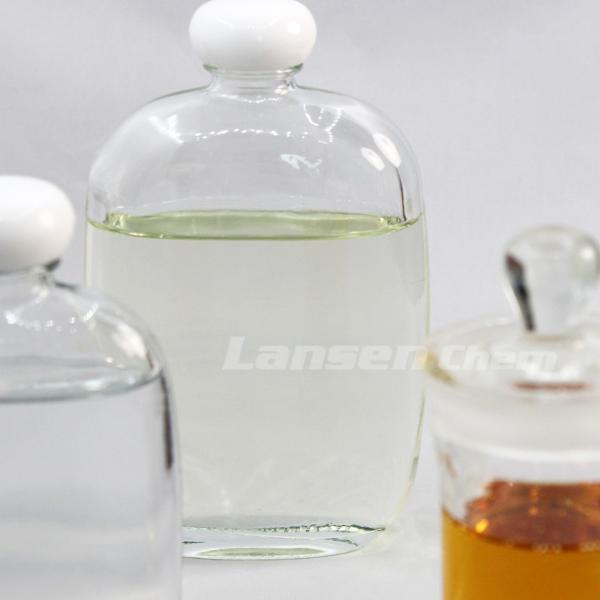 Химический водостойкий репеллент Калий цирконий карбонат для покрытия бумаги