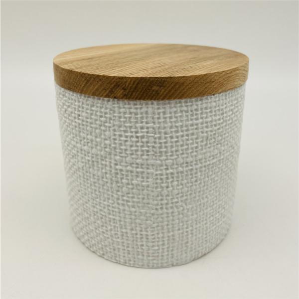 Деревянный полирезинный аксессуар для ванной комнаты