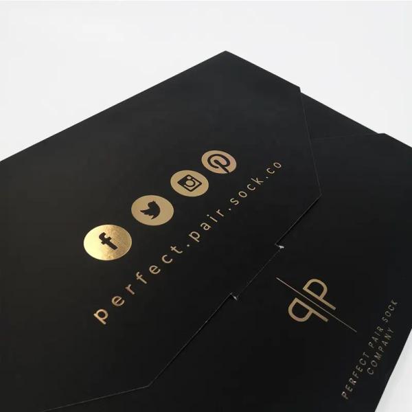 Tarjetas de invitación de bodas de terciopelo Borgoña Veludo Búsqueda de papel de oro Tarjetas de invitación de bodas de terciopelo