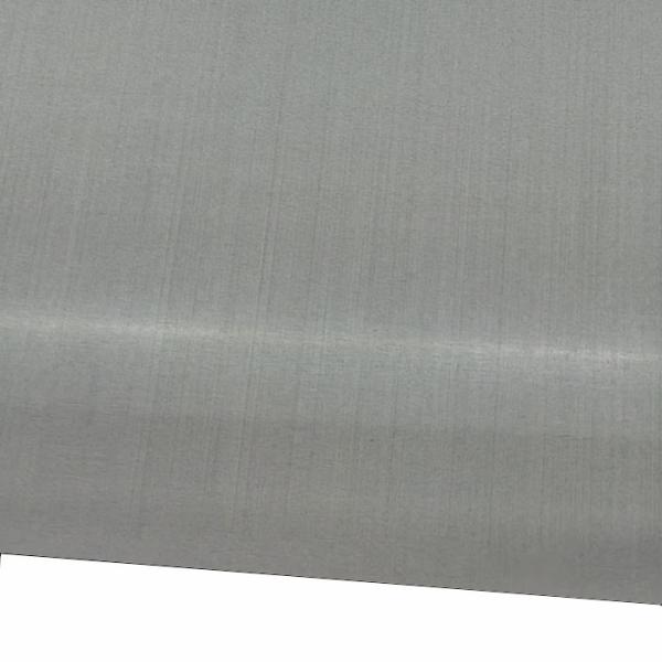 30m 50m/Roll Stainless Steel Filter Wire Mesh Customable 304 Stainless Steel Wire Mesh