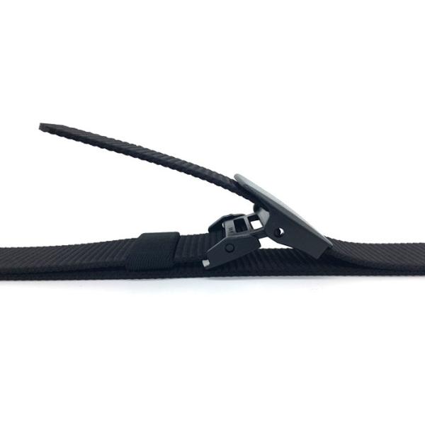 Пояс нейлона военных тактических людей быстрого выпуска