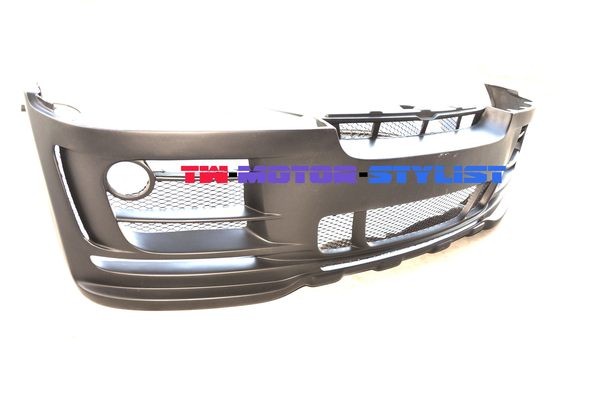 Наборы BMW E71 X6 HAMANN польностью Aero