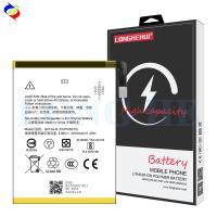 Bateria original G013A-B para o Google Pixel 3 823-00073-01Pixel3 G013A-B bateria de substituição